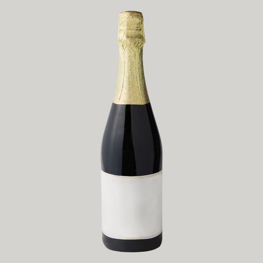 Champagne White: J. L. Vergnon : Conversation Blanc de Blancs Grand cru Brut
