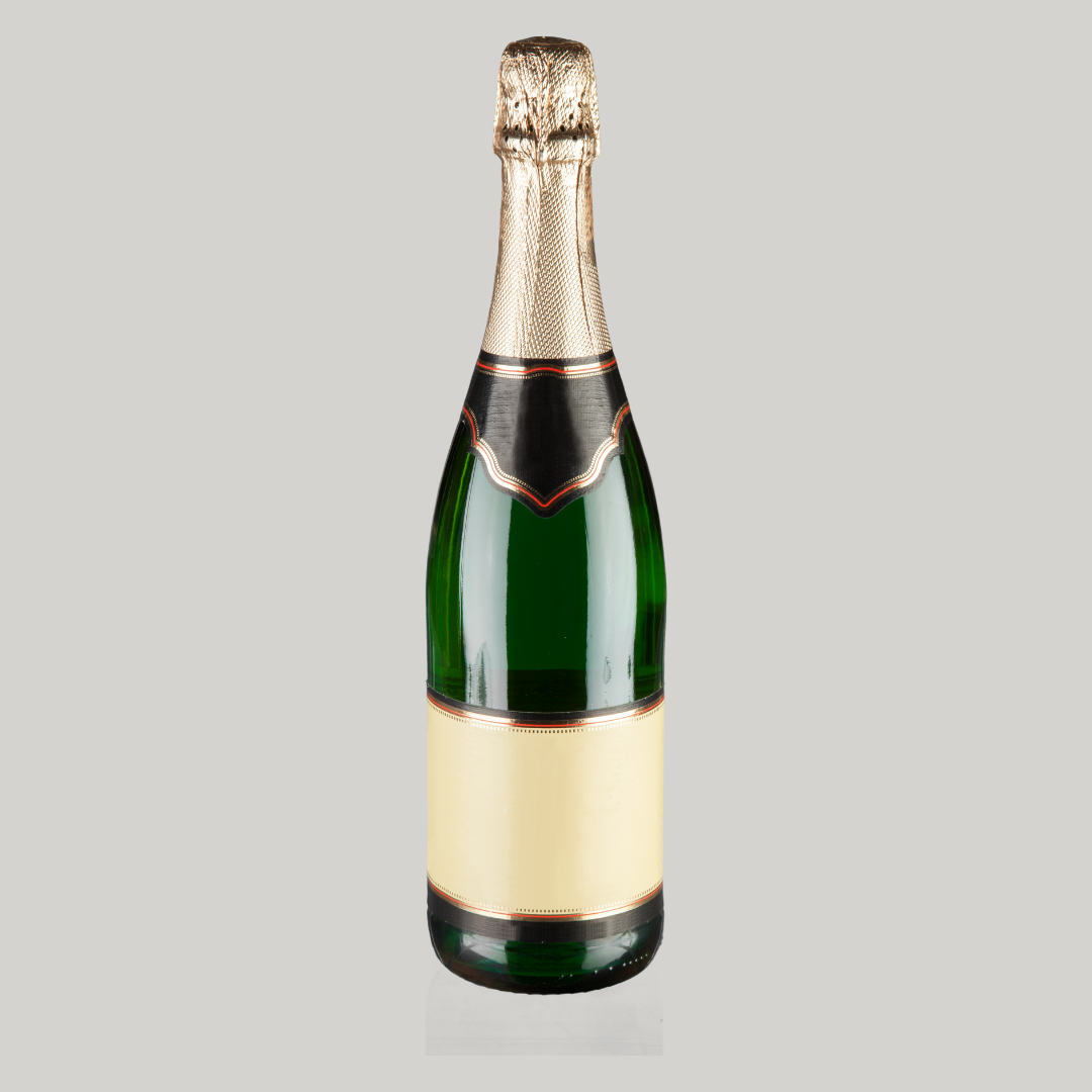 Champagne White: Duval-Leroy : Fleur de Champagne Brut Premier Cru