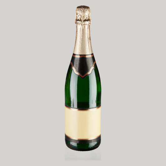 Champagne White: Duval-Leroy : Fleur de Champagne Brut Premier Cru
